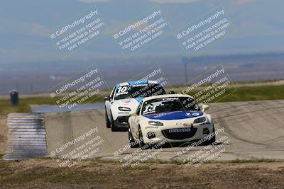 media/Mar-26-2023-CalClub SCCA (Sun) [[363f9aeb64]]/Group 3/Race/